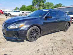 1N4AL3AP6JC294759 2018 NISSAN ALTIMA
