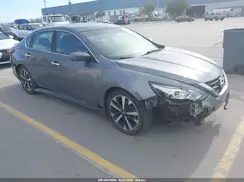 1N4AL3AP6JC294826 2018 NISSAN ALTIMA