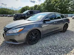 1N4AL3AP6JC295801 2018 NISSAN ALTIMA