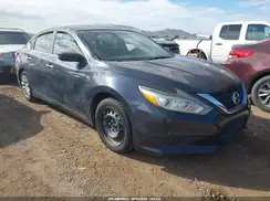 1N4AL3AP6JC296009 2018 NISSAN ALTIMA