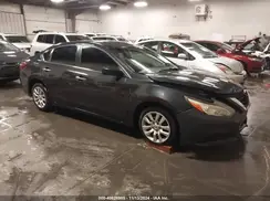 1N4AL3AP6JC296186 2018 NISSAN ALTIMA