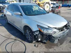 1N4AL3AP6JC296849 2018 NISSAN ALTIMA