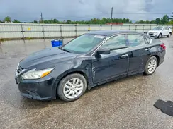 1N4AL3AP6JC297175 2018 NISSAN ALTIMA