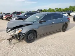 1N4AL3AP6JC297287 2018 NISSAN ALTIMA