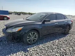 1N4AL3AP6JC297807 2018 NISSAN ALTIMA