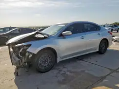1N4AL3AP6JC298066 2018 NISSAN ALTIMA