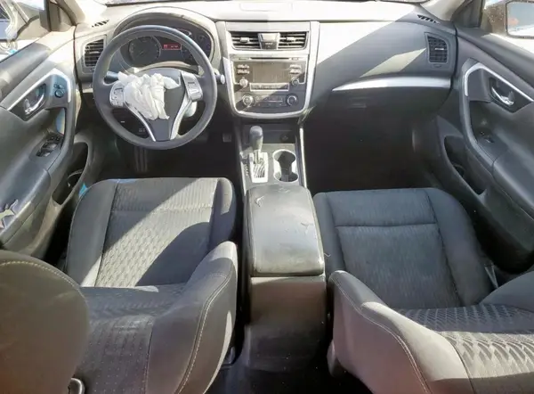 1N4AL3AP6JC298066 2018 NISSAN ALTIMA - Image 8
