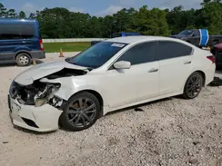 1N4AL3AP6JC298116 2018 NISSAN ALTIMA