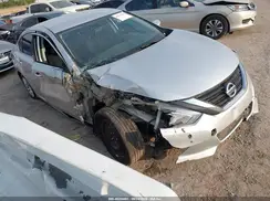 1N4AL3AP6JC298519 2018 NISSAN ALTIMA