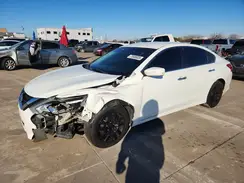 1N4AL3AP6JC298617 2018 NISSAN ALTIMA