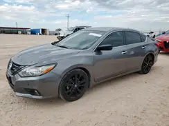 1N4AL3AP6JC298715 2018 NISSAN ALTIMA