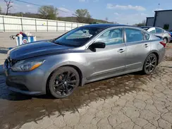 1N4AL3AP6JC298942 2018 NISSAN ALTIMA