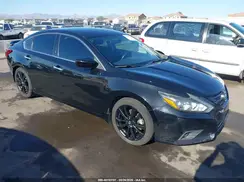 1N4AL3AP6JC299167 2018 NISSAN ALTIMA