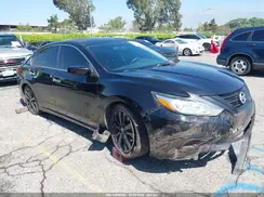 1N4AL3AP6JC299198 2018 NISSAN ALTIMA