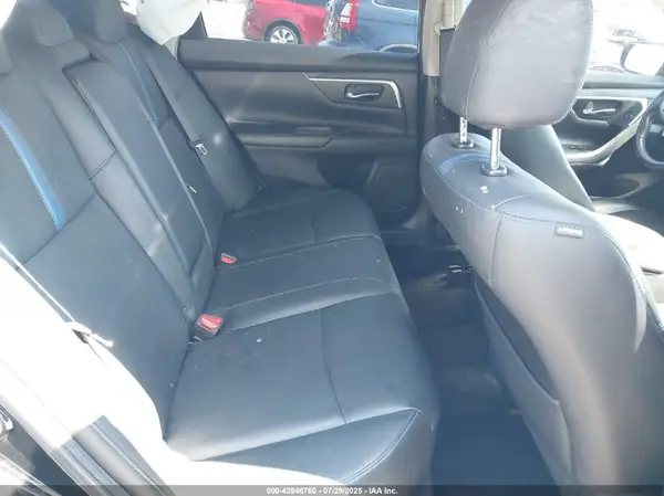 1N4AL3AP6JC299198 2018 NISSAN ALTIMA - Image 8