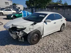 1N4AL3AP6JC299833 2018 NISSAN ALTIMA