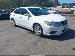 1N4AL3AP6JC299931 2018 NISSAN ALTIMA