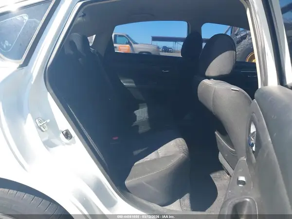 1N4AL3AP6JC299931 2018 NISSAN ALTIMA - Image 8