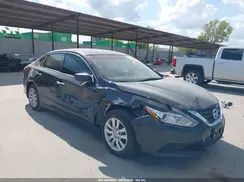 1N4AL3AP6JC470144 2018 NISSAN ALTIMA