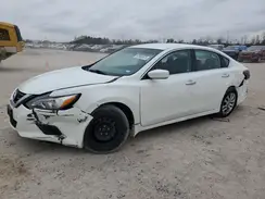 1N4AL3AP6JC470323 2018 NISSAN ALTIMA