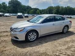 1N4AL3AP6JC470631 2018 NISSAN ALTIMA
