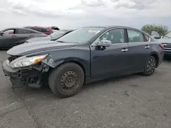 1N4AL3AP6JC470886 2018 NISSAN ALTIMA