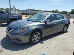1N4AL3AP6JC470922 2018 NISSAN ALTIMA