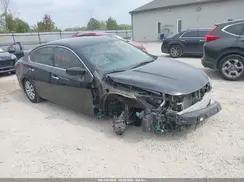 1N4AL3AP6JC471004 2018 NISSAN ALTIMA