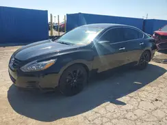 1N4AL3AP6JC471326 2018 NISSAN ALTIMA