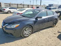 1N4AL3AP6JC471343 2018 NISSAN ALTIMA