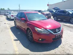 1N4AL3AP6JC471486 2018 NISSAN ALTIMA