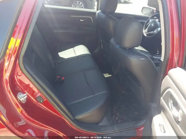 1N4AL3AP6JC471486 2018 NISSAN ALTIMA - Image 8