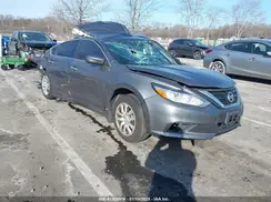 1N4AL3AP6JC471813 2018 NISSAN ALTIMA