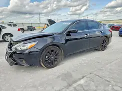 1N4AL3AP6JC471827 2018 NISSAN ALTIMA