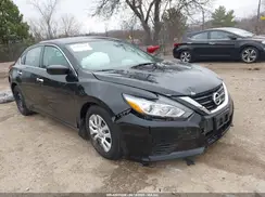 1N4AL3AP6JC471908 2018 NISSAN ALTIMA