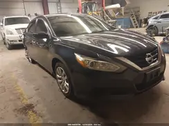 1N4AL3AP6JC472055 2018 NISSAN ALTIMA