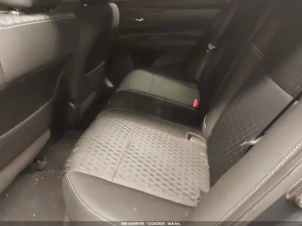 1N4AL3AP6JC472055 2018 NISSAN ALTIMA - Image 8