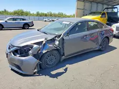 1N4AL3AP6JC472105 2018 NISSAN ALTIMA