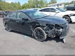 1N4AL3AP6JC472119 2018 NISSAN ALTIMA