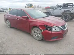 1N4AL3AP6JC472279 2018 NISSAN ALTIMA