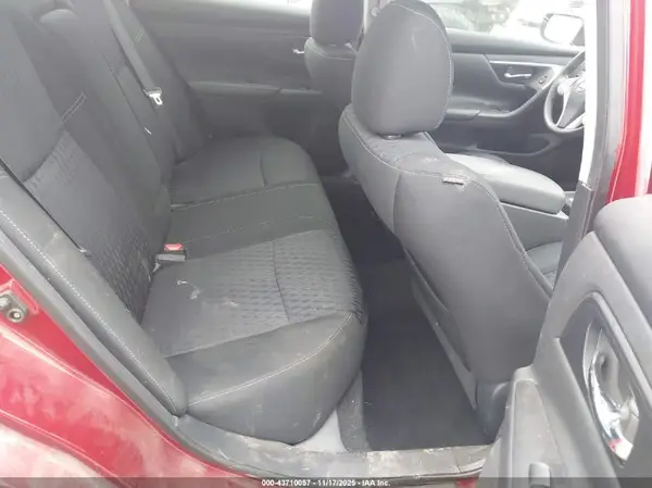 1N4AL3AP6JC472279 2018 NISSAN ALTIMA - Image 8