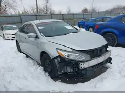 1N4AL3AP6JC472427 2018 NISSAN ALTIMA