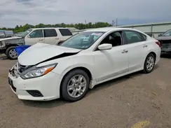 1N4AL3AP6JC472525 2018 NISSAN ALTIMA