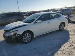 1N4AL3AP6JC472606 2018 NISSAN ALTIMA