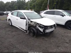 1N4AL3AP6JC472752 2018 NISSAN ALTIMA