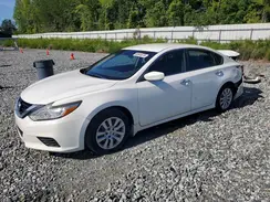 1N4AL3AP6JC472976 2018 NISSAN ALTIMA