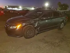 1N4AL3AP6JC473514 2018 NISSAN ALTIMA
