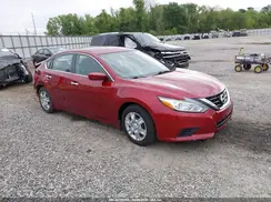 1N4AL3AP6JC473660 2018 NISSAN ALTIMA