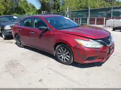 1N4AL3AP6JC473674 2018 NISSAN ALTIMA