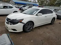 1N4AL3AP6JC473738 2018 NISSAN ALTIMA